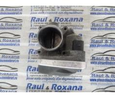 clapeta acceleratie skoda fabia 1.2htp 036133062n