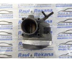 clapeta acceleratie skoda fabia 1.4b aqw 047133062d