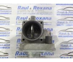 clapeta acceleratie skoda fabia 1.9sdi asy 038128063c