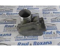 clapeta acceleratie skoda fabia 2 1.2b bzg 03d133062e