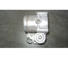 clapeta acceleratie skoda fabia 2 1.4