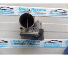clapeta acceleratie skoda fabia 2 1.4b bxw 03c133062c