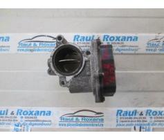 clapeta acceleratie skoda fabia 2 1.6tdi cay