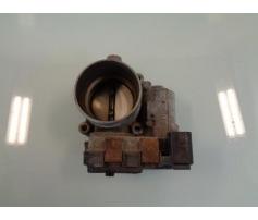 clapeta acceleratie skoda fabia scout 1.2tsi cbzb 03f133062