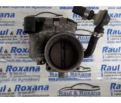 clapeta acceleratie skoda octavia 1 2.0b arx cod 06a133062c