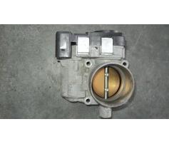 clapeta acceleratie skoda octavia 1.6fsi