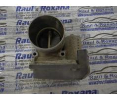 clapeta acceleratie skoda octavia 2 1.4tsi cax 03c133062s