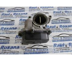 clapeta acceleratie skoda octavia 2 1.6tdi cay facelift  03l128063l