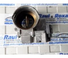 clapeta acceleratie skoda octavia 2 1.9tdi 03g128063j