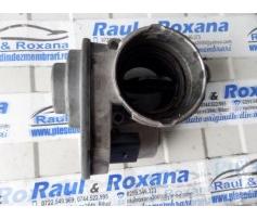 clapeta acceleratie skoda octavia 2 1.9tdi bkc 038128063g