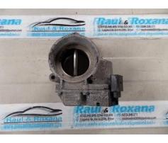 clapeta acceleratie skoda octavia 2 1.9tdi bkc 03g128063c