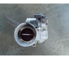 clapeta acceleratie skoda octavia 2 1.9tdi bkc cod 03g128063c