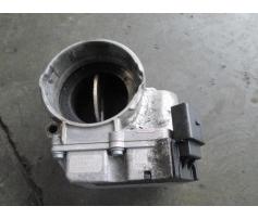 clapeta acceleratie skoda octavia 2 1.9tdi bkc cod 03g128063c