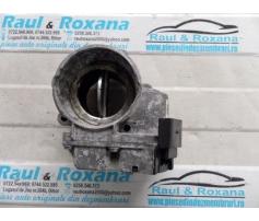 clapeta acceleratie skoda octavia 2 1.9tdi bxe 03g128063j