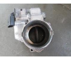 clapeta acceleratie skoda octavia 2 1.9tdi bxe cod 03g128063c