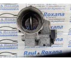 clapeta acceleratie skoda octavia 2 1.9tdi bxe