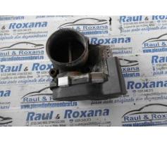 clapeta acceleratie skoda octavia 2 2.0fsi 06f133062b