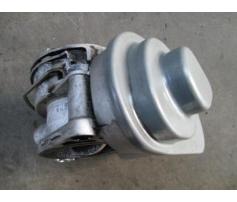 clapeta acceleratie skoda octavia 2 2.0tdi 038128063l