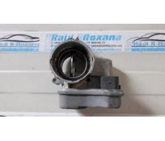 clapeta acceleratie skoda octavia 2.0tdi 03g128063b