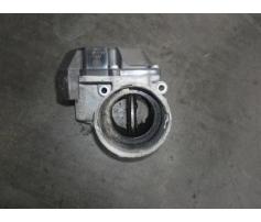 clapeta acceleratie volkswagen caddy bls 03g128063a