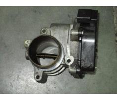 clapeta acceleratie volkswagen golf 6 1.6tdi cay 03g128065f