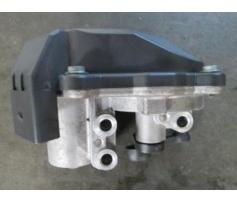 clapeta acceleratie volkswagen golf 6 2.0tdi 03l129086