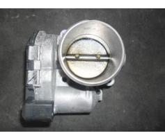 clapeta acceleratie volkswagen passat 1.8b turbo awt 0280750009