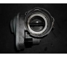 clapeta acceleratie volkswagen passat 2.0tdi bkp 038128063g