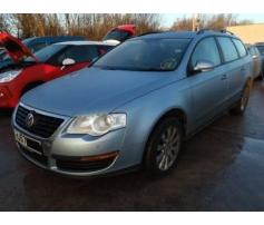 clapeta acceleratie volkswagen passat variant (3c5) 2005/08-2010/08