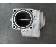 clapeta acceleratie volkswagen polo (9n) 1.9sdi 038129063c