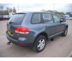 cd audio volkswagen touareg (7la, 7l6, 7l7) 2002/10-2010/05