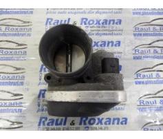 clapeta acceleratie vw bora 1.6 16v aus 036133062m