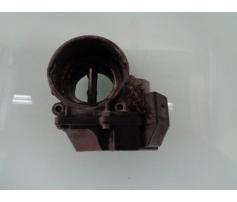 clapeta acceleratie vw caddy 1.9tdi bls 03g128063a