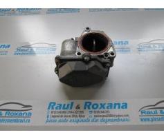 clapeta acceleratie vw caddy 1.9tdi bls 03g128063g
