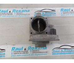 clapeta acceleratie vw caddy 2.0sdi