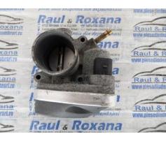 clapeta acceleratie vw golf 4 1.4 16v 036133062l