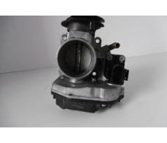 clapeta acceleratie vw golf 4 1.4b