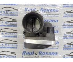 clapeta acceleratie vw golf 4 1.6 16v 036133062m