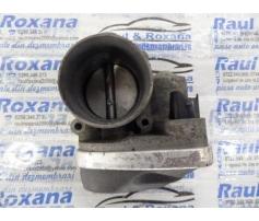 clapeta acceleratie vw golf 4 1.6 16v bcb 036133062m