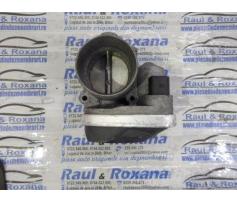 clapeta acceleratie vw golf 4 1.6 16v bcb 408-238-323-008z