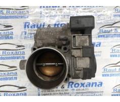 clapeta acceleratie vw golf 5 1.4fsi 03c133062a