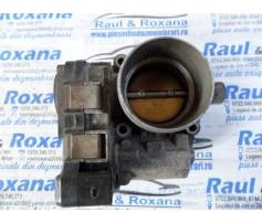 clapeta acceleratie vw golf 5 1.6fsi 03c133062a