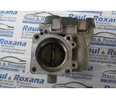 clapeta acceleratie vw golf 5 1.6fsi 03c133062a