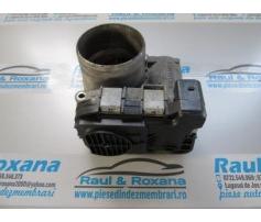 clapeta acceleratie vw golf 5 1.6fsi bag 03c133062a