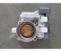 clapeta acceleratie vw golf 5 1.6fsi blf 03c133062a