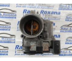 clapeta acceleratie vw golf 5 1.6fsi cod motor blf 03c133062a