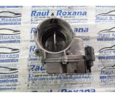 clapeta acceleratie vw golf 5 1.9tdi bkc 03g128063c