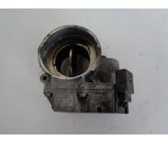 clapeta acceleratie vw golf 5 1.9tdi bxe 03g128063c