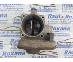 clapeta acceleratie vw golf 5 2.0sdi  038128063c