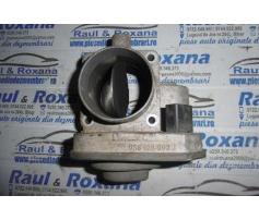 clapeta acceleratie vw golf 5 2.0sdi 038128063j